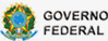 Governo Federal